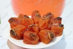 Hồng kem treo gió