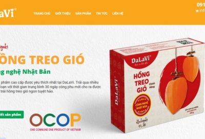 Địa chỉ bán hồng treo gió tại TP. Hồ Chí Minh